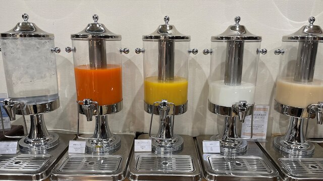 天然温泉 樽前の湯 ドーミーイン苫小牧