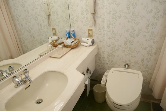 レンブラントホテル厚木