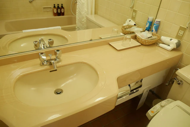 レンブラントホテル厚木