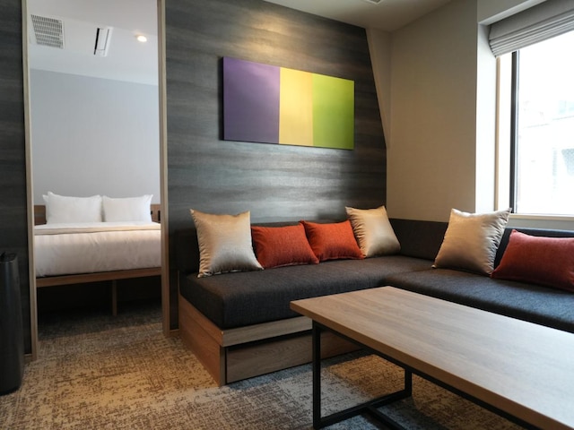 Premium Apart MONday GINZA EAST