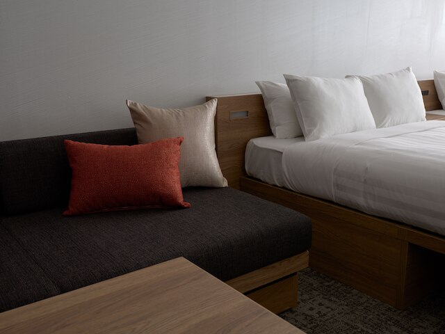 Premium Apart MONday GINZA EAST