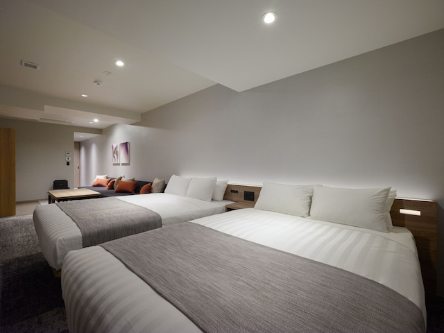 Premium Apart MONday GINZA EAST