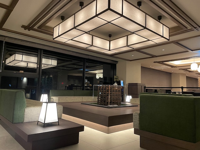 ホテルアマネク飛騨高山