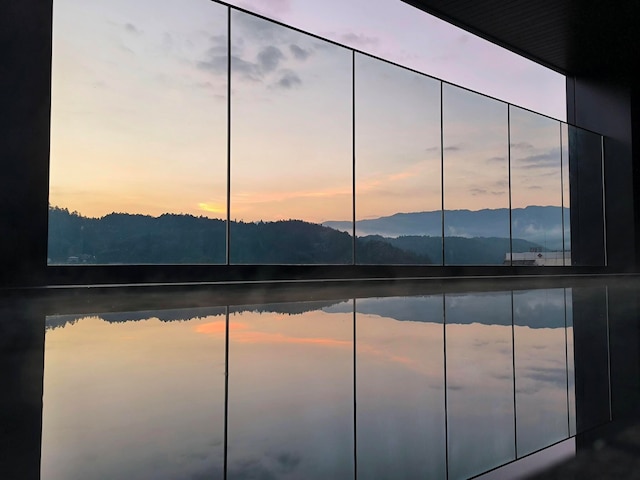 ホテルアマネク飛騨高山