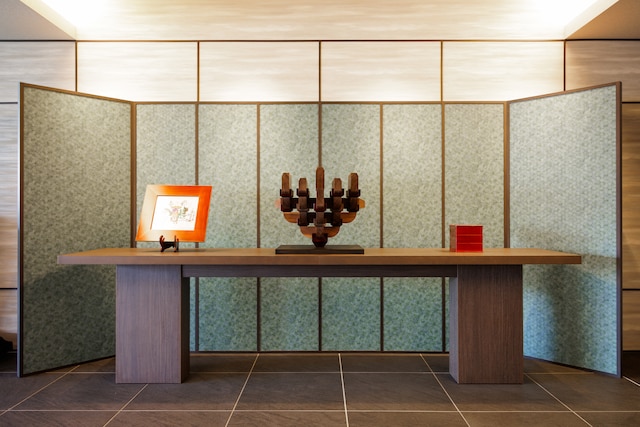 ホテルアマネク飛騨高山