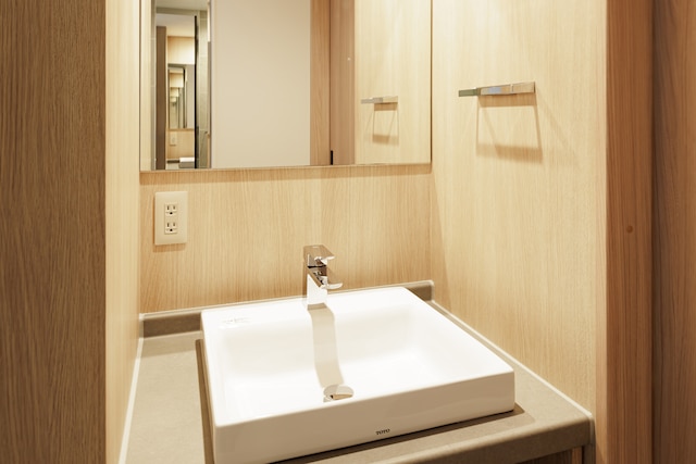 ホテルアマネク飛騨高山