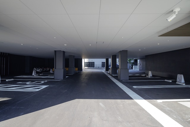 ホテルアマネク飛騨高山