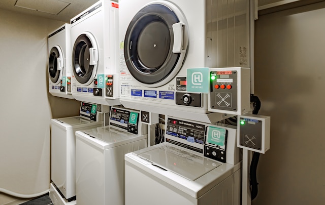 ホテルアマネク飛騨高山