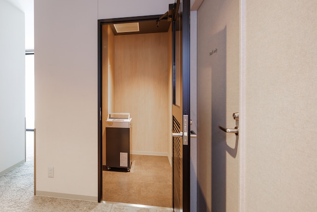 ホテルアマネク飛騨高山