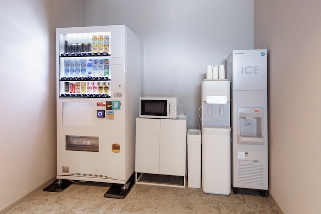 ホテルアマネク飛騨高山