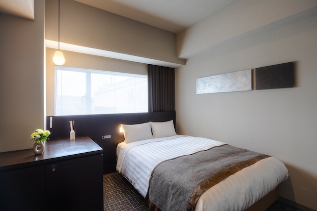 広島ワシントンホテル