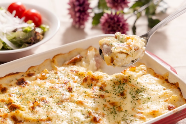 広島ワシントンホテル