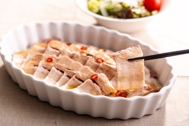 広島ワシントンホテル