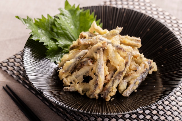 広島ワシントンホテル