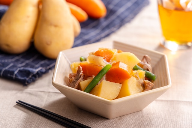 広島ワシントンホテル