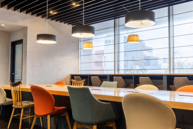 広島ワシントンホテル