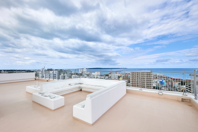 スマイルホテル宮古島