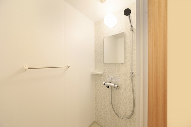 スマイルホテル宮古島