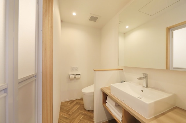 スマイルホテル宮古島