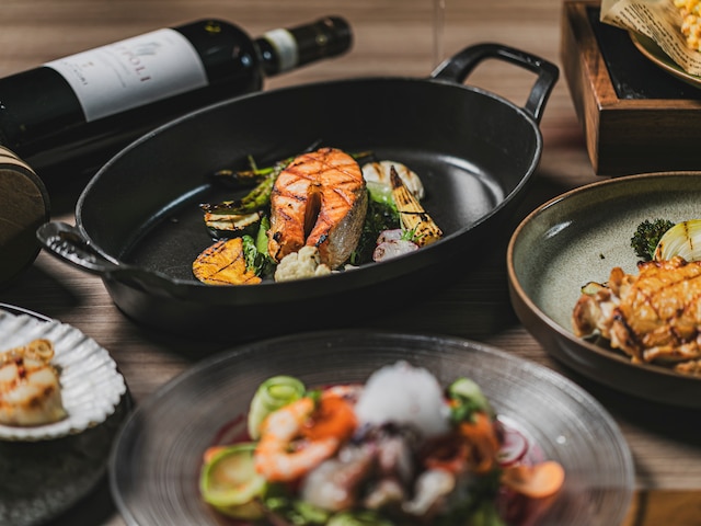 THE GATE HOTEL 札幌 by HULIC