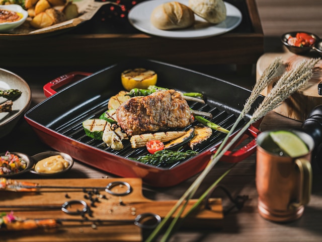 THE GATE HOTEL 札幌 by HULIC