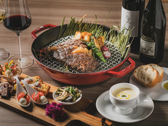 THE GATE HOTEL 札幌 by HULIC