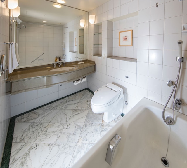 都ホテル 岐阜長良川