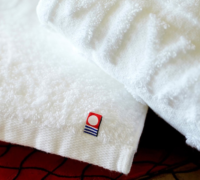 都ホテル 岐阜長良川