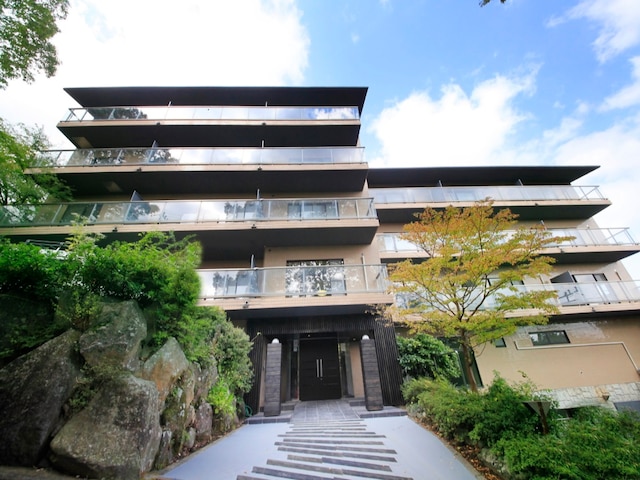 ゆとりろ庵 ANNEX