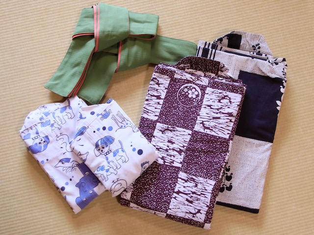 ゆとりろ庵 ANNEX