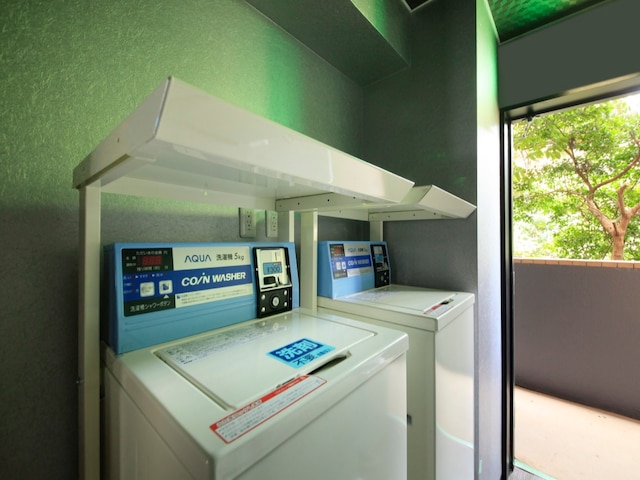 ゆとりろ庵 ANNEX