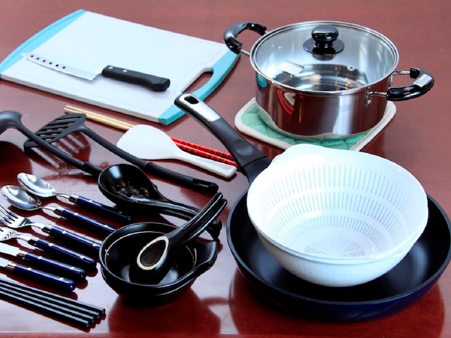 ゆとりろ庵 ANNEX