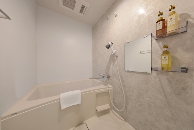 クリスタルコート白浜