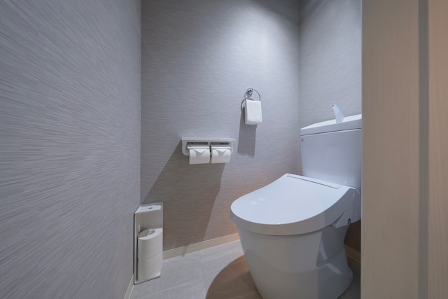 クリスタルコート白浜