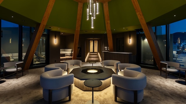 小樽グランベルホテル