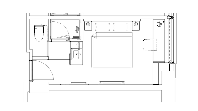 小樽グランベルホテル