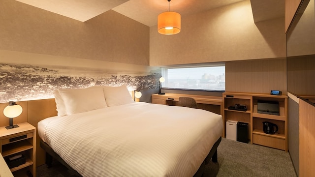 小樽グランベルホテル