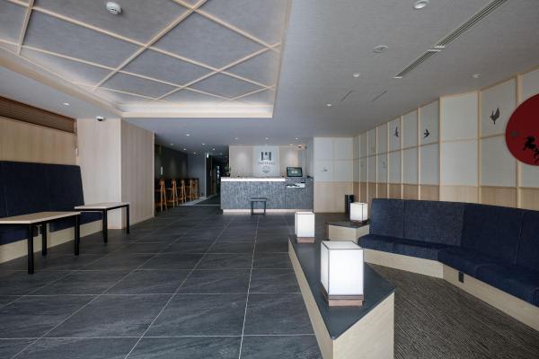 Premium Apart MONday 京都五条