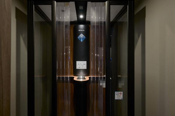 Premium Apart MONday 京都五条