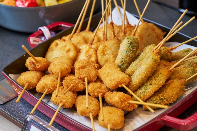 KOKO HOTEL 大阪なんば 千日前