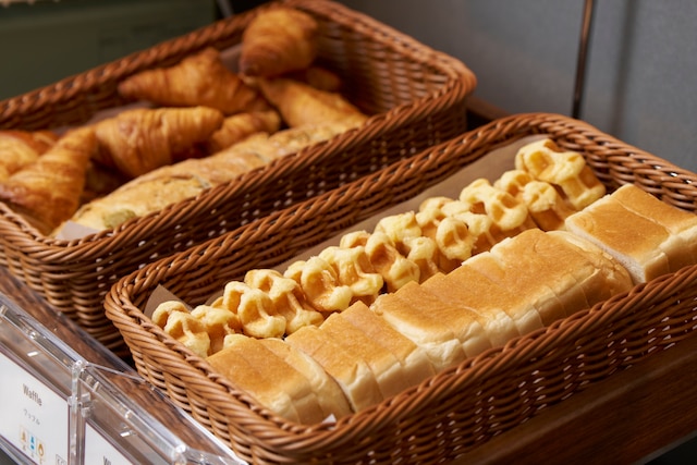 KOKO HOTEL 大阪なんば 千日前