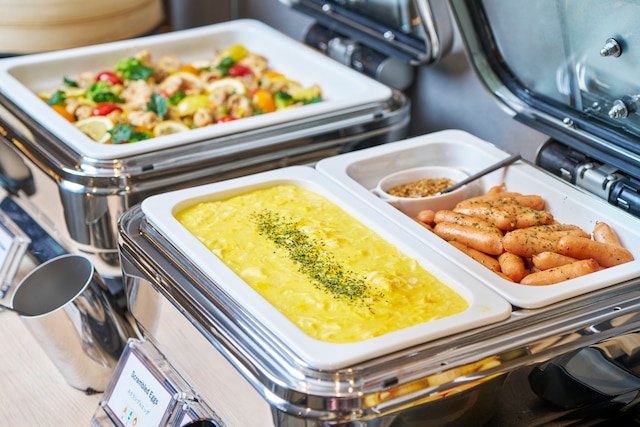 KOKO HOTEL 大阪なんば 千日前