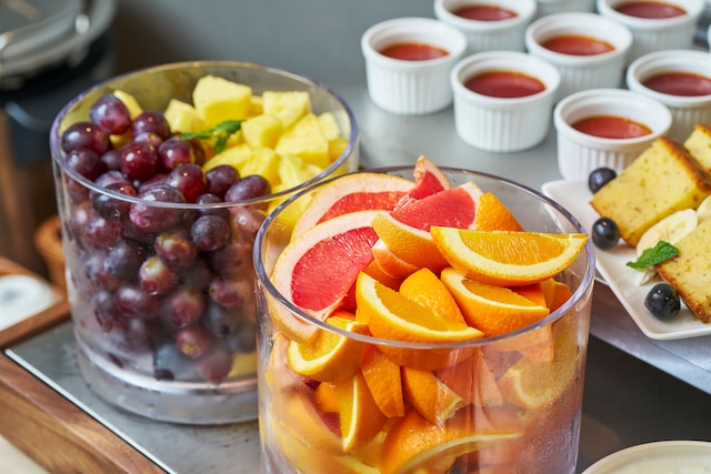 KOKO HOTEL 大阪なんば 千日前