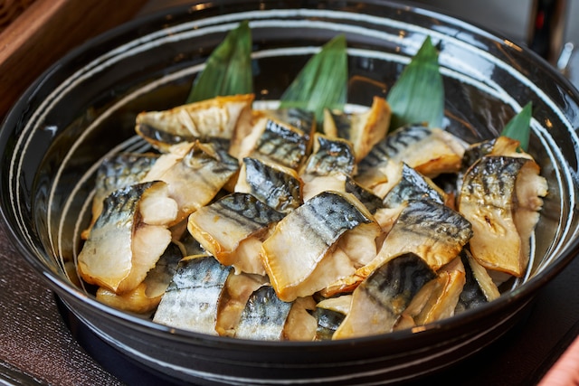 KOKO HOTEL 大阪なんば 千日前