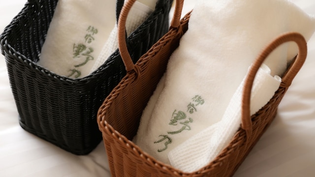 天然温泉 肥後の湯 御宿 野乃熊本