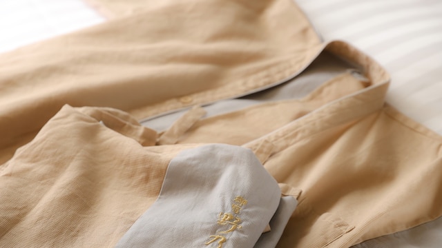 天然温泉 肥後の湯 御宿 野乃熊本