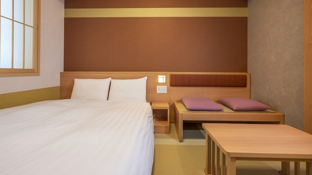 天然温泉 肥後の湯 御宿 野乃熊本