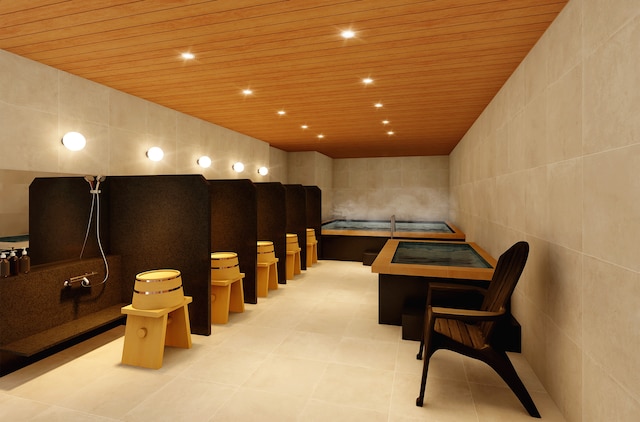 トーセイホテルココネ蒲田