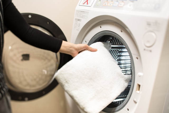 トーセイホテルココネ蒲田