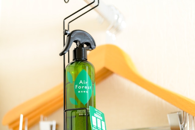 トーセイホテルココネ蒲田